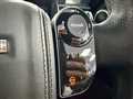 2022 Land Rover Range Rover Sport