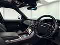 2022 Land Rover Range Rover Sport