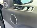 2022 Land Rover Range Rover Sport