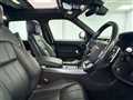 2022 Land Rover Range Rover Sport