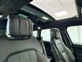 2022 Land Rover Range Rover Sport