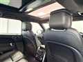 2022 Land Rover Range Rover Sport