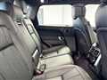 2022 Land Rover Range Rover Sport