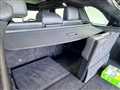 2022 Land Rover Range Rover Sport