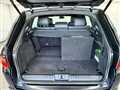 2022 Land Rover Range Rover Sport