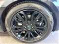 2022 Land Rover Range Rover Sport