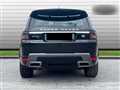 2022 Land Rover Range Rover Sport