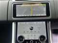 2022 Land Rover Range Rover Sport