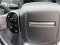 2022 Land Rover Range Rover Sport