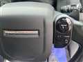 2022 Land Rover Range Rover Sport