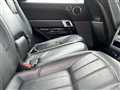 2022 Land Rover Range Rover Sport