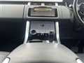 2022 Land Rover Range Rover Sport