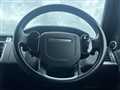 2022 Land Rover Range Rover Sport