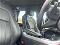 2022 Land Rover Range Rover Sport