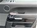 2022 Land Rover Range Rover Sport