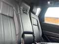 2022 Land Rover Range Rover Sport
