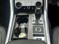 2022 Land Rover Range Rover Sport
