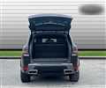 2022 Land Rover Range Rover Sport