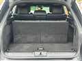2022 Land Rover Range Rover Sport