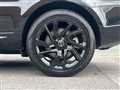 2022 Land Rover Range Rover Sport
