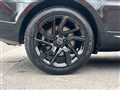 2022 Land Rover Range Rover Sport