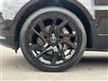 2022 Land Rover Range Rover Sport