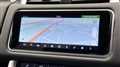 2022 Land Rover Range Rover Sport
