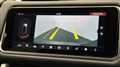 2022 Land Rover Range Rover Sport