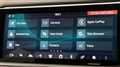 2022 Land Rover Range Rover Sport