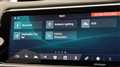 2022 Land Rover Range Rover Sport