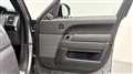 2022 Land Rover Range Rover Sport