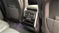 2022 Land Rover Range Rover Sport