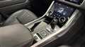 2022 Land Rover Range Rover Sport