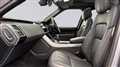 2022 Land Rover Range Rover Sport