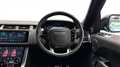 2022 Land Rover Range Rover Sport