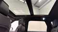2022 Land Rover Range Rover Sport