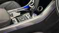 2022 Land Rover Range Rover Sport