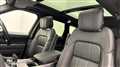 2022 Land Rover Range Rover Sport