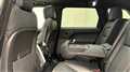 2022 Land Rover Range Rover Sport