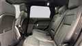 2022 Land Rover Range Rover Sport