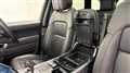 2022 Land Rover Range Rover Sport