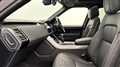 2022 Land Rover Range Rover Sport
