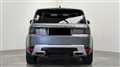 2022 Land Rover Range Rover Sport