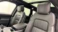 2022 Land Rover Range Rover Sport