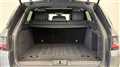 2022 Land Rover Range Rover Sport