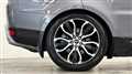 2022 Land Rover Range Rover Sport