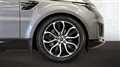 2022 Land Rover Range Rover Sport