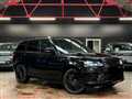 2022 Land Rover Range Rover Sport