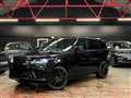 2022 Land Rover Range Rover Sport