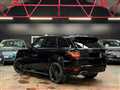 2022 Land Rover Range Rover Sport